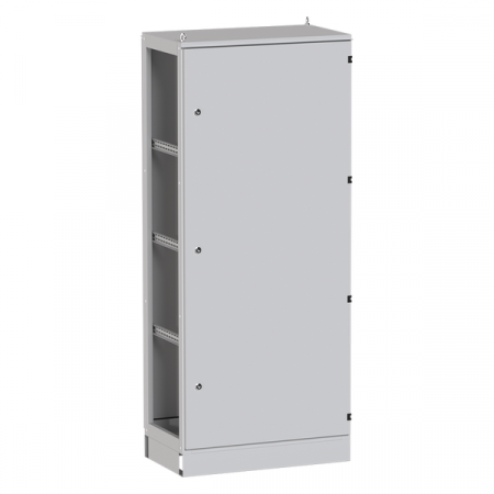 Каркас ВРУ-1 Unit S IP54 (1800х800х450) EKF mb-18-80-45m
