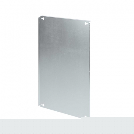 Плата монтажная частичная для шкафа CQE 600х1200мм DKC R5PPS6012