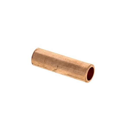 Гильза соединительная ГМ GT-50-11 медн. EKF gt-50-11
