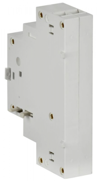 Расцепитель мин. напр. 220/230В GV2P ARMAT IEK AR-AUX-UX21