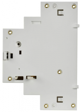 Расцепитель мин. напр. 24В GV2P ARMAT IEK AR-AUX-UX03