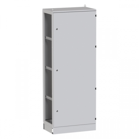 Каркас ВРУ-1 Unit S IP54 (2000х800х450) EKF mb15-09-54m