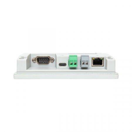 Панель оператора PRO-Screen 4E EKF RSC-4E