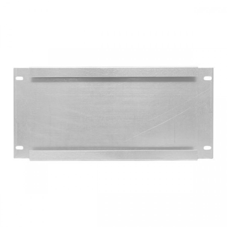 Панель монтажная 360х160 к ВРУ Unit EKF mb15-04-03