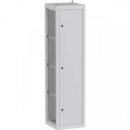 Каркас ВРУ-1 Unit S IP31 (1800х450х450) EKF mb15-04-00m