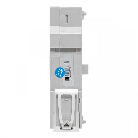 Модуль аналогового ввода EMF 8 PRO-Logic (без поверки) PROxima EKF EMF-A-8AI