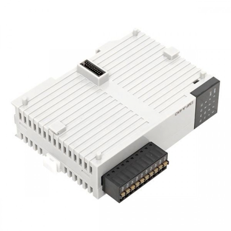 Модуль аналогового вывода EMF 4 PRO-Logic (без поверки) PROxima EKF EMF-A-4AO