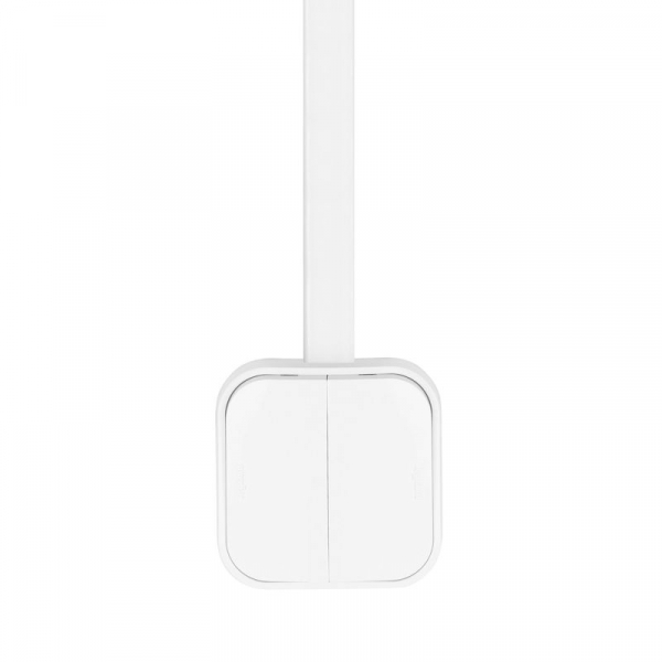 Мини-канал 15х10 L2000 METRA ИЭК Leg 638190