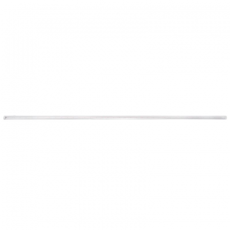 Светильник светодиодный PLED T5i Food Meat 1200 14Вт IP40 спец. Pro+ JazzWay 5019997