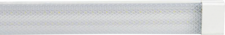 Светильник светодиодный PPO-07 1200 Prisma 36Вт 6500К IP40 ДПО JazzWay 5064348