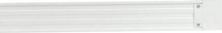 Светильник светодиодный PPO-07 1200 Prisma 36Вт 6500К IP40 ДПО JazzWay 5064348