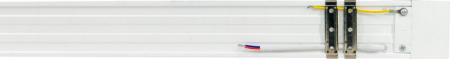 Светильник светодиодный PPO-07 1200 Prisma 36Вт 6500К IP40 ДПО JazzWay 5064348