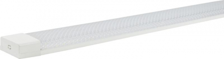 Светильник светодиодный PPO-07 1200 Prisma 36Вт 6500К IP40 ДПО JazzWay 5064348