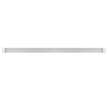 Светильник светодиодный PPO-07 1200 Prisma 36Вт 6500К IP40 ДПО JazzWay 5064348