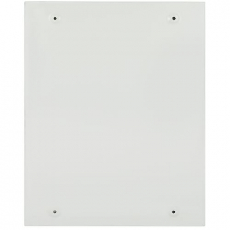 Корпус ЩМП-06 500х400х175 IP31 NO_SIMPLE_SHMP-06_IP31 метал. SIMPLE Эра Б0041657