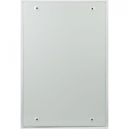 Корпус ЩМПг-07 600х400х175 IP54 SHMPg-07_IP54_SIMPLE метал. Эра Б0047696