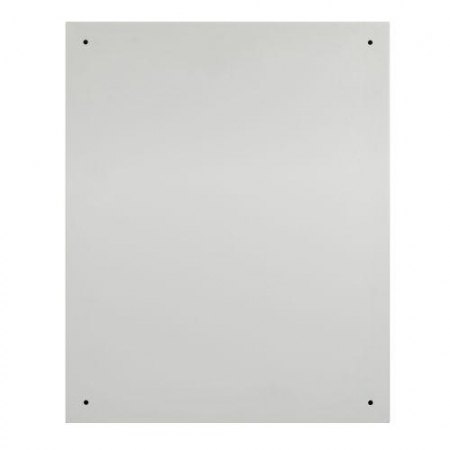 Корпус ЩМП-2-0 500х400х220 IP31 УХЛ3 метал. SIMPLE Эра Б0057144