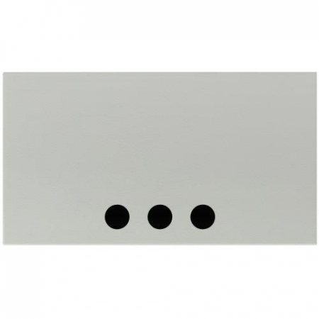 Корпус ЩМП-2-0 500х400х220 IP31 УХЛ3 метал. SIMPLE Эра Б0057144