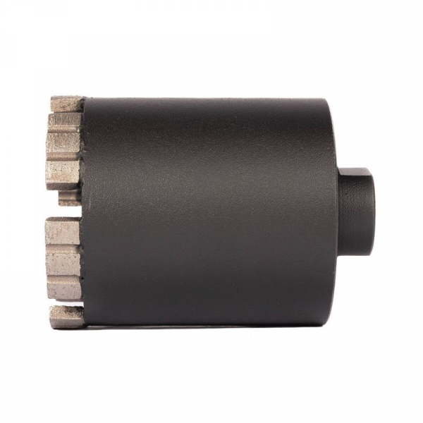 Коронка SF-68/65 6T ПРОФИ КВТ 102558