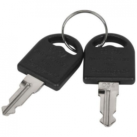 Корпус ЩМП-00 290х220х155 IP31 УХЛ3 метал. сер. SIMPLE Эра Б0069906