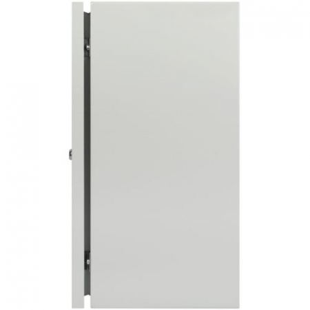 Корпус ЩМПг-1-0 395х310х220 IP54 У2 метал. SIMPLE Эра Б0057148