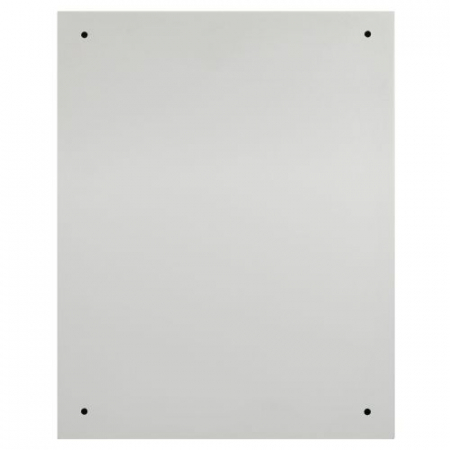 Корпус ЩМПг-1-0 395х310х220 IP54 У2 метал. SIMPLE Эра Б0057148