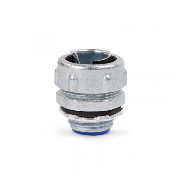 Муфта вводная РКн-15 Fortisflex 87891