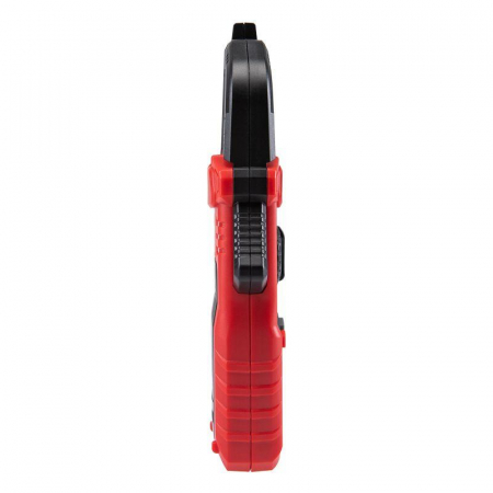 Клещи токовые R207B Rexant 13-3213