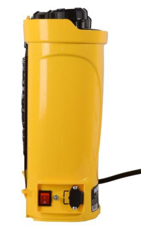 Опрыскиватель аккумуляторный SP-12AC HUTER 70/13/28