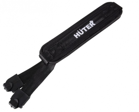 Опрыскиватель аккумуляторный SP-12AC HUTER 70/13/28