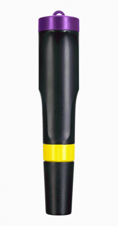 Тестер качества воды Wett QT20 Ermenrich 84559