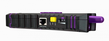 Тестер кабельный многофункциональный NetGeeks NP50 Ermenrich 84555
