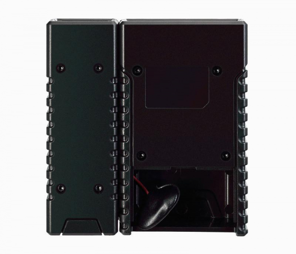 Тестер кабельный NetGeeks NP10 фиолет. Ermenrich 85300