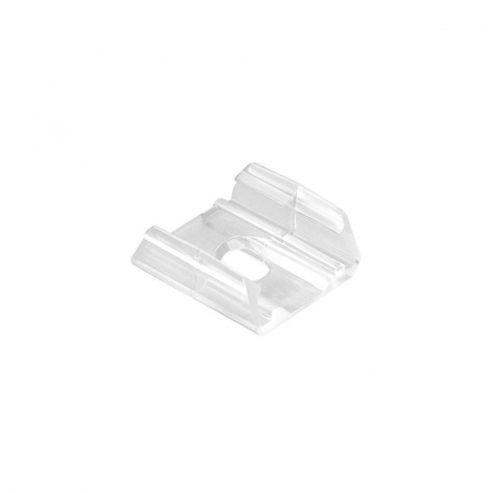 Крепеж монтажный PIK пластик Arlight 040263