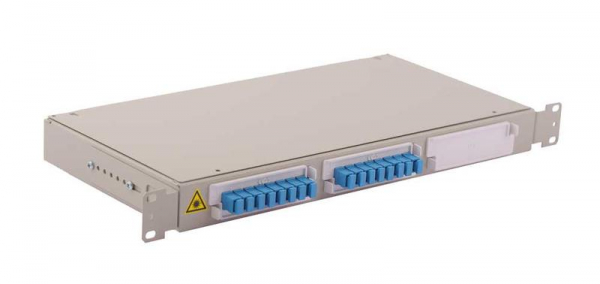 Кросс ШКОС-Л-1U/2-16-SC 16-SC/SM 16-SC/UPC ССД 130308-00104