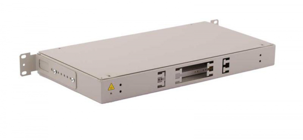 Кросс ШКОС-Л-1U/2-16-SC 16-SC/SM 16-SC/UPC ССД 130308-00104