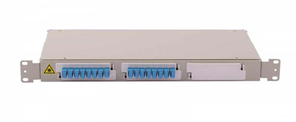Кросс ШКОС-Л-1U/2-16-SC 16-SC/SM 16-SC/UPC ССД 130308-00104