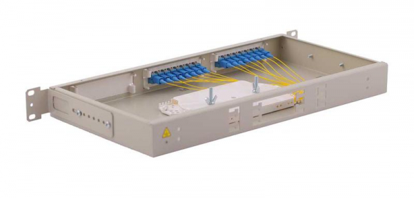 Кросс ШКОС-Л-1U/2-16-SC 16-SC/SM 16-SC/UPC ССД 130308-00104