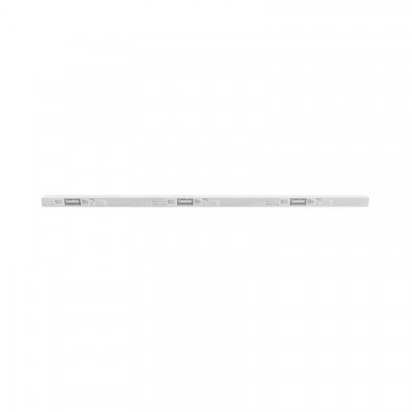 Лампа люминесцентная FT8-30W/33 30Вт T8 4200К G13 Camelion 5876