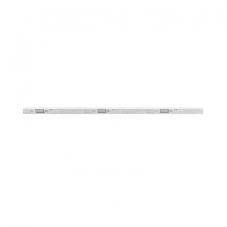 Лампа люминесцентная FT8-30W/33 30Вт T8 4200К G13 Camelion 5876