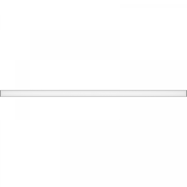 Светильник светодиодный MALL ECO 35 B LED 4000К IP54 подвесной СТ 1598000680