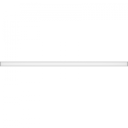 Светильник светодиодный MALL ECO 35 B LED 4000К IP54 подвесной СТ 1598000680