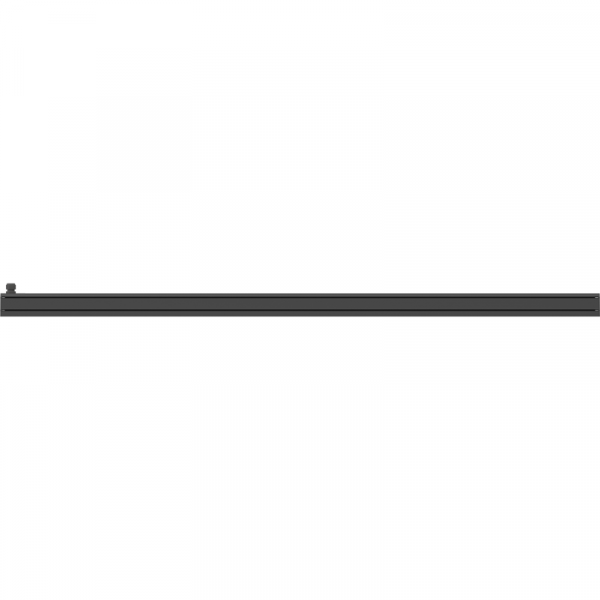 Светильник светодиодный MALL ECO 35 B LED 4000К IP54 подвесной СТ 1598000680