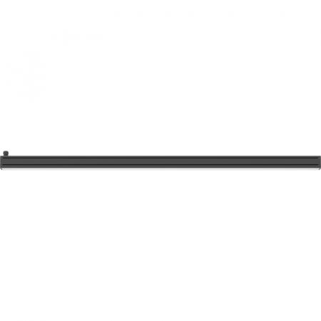 Светильник светодиодный MALL ECO 35 B LED 4000К IP54 подвесной СТ 1598000680
