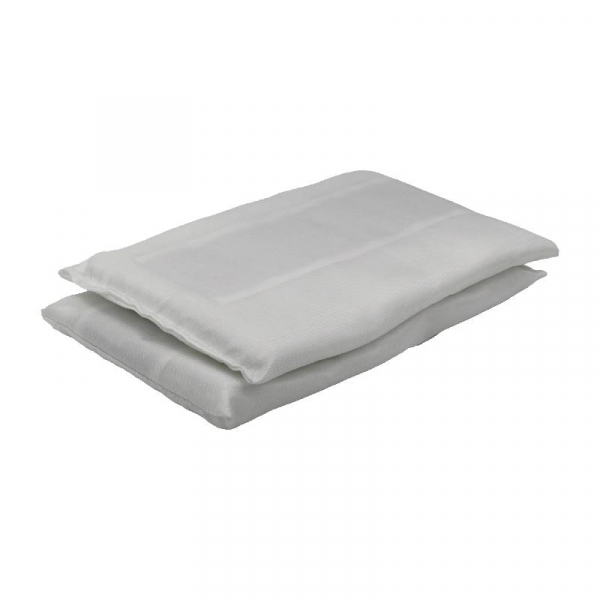 Подушка огнезащитная терморасширяющаяся FIREFORT PILLOW 200х34 L310 KM-FF-P1-310-200-34 КМ LO34660