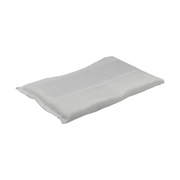 Подушка огнезащитная терморасширяющаяся FIREFORT PILLOW 200х34 L310 KM-FF-P1-310-200-34 КМ LO34660