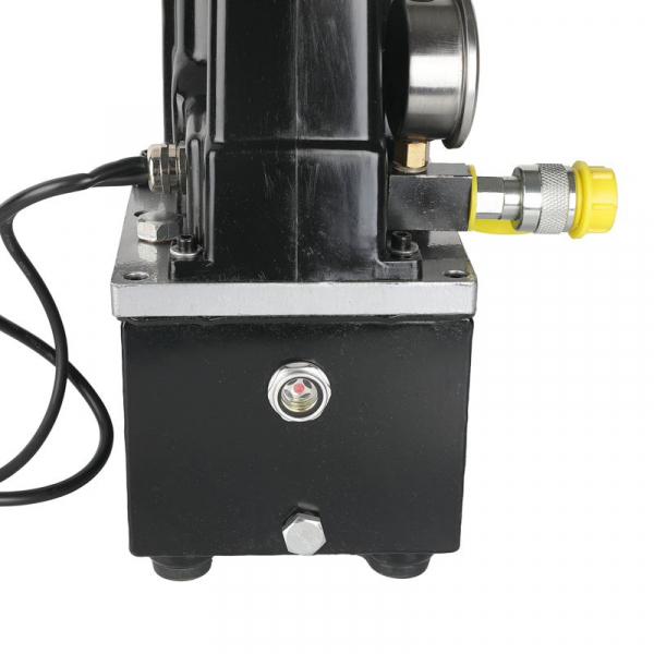 Маслостанция СНГ-1200W (04011) SHTOK 376221