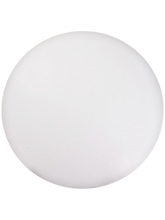 Светильник светодиодный Classic SKY Gold 48Вт 6500К IP40 4000лм 230В КОСМОС KCSky48w_G6500K