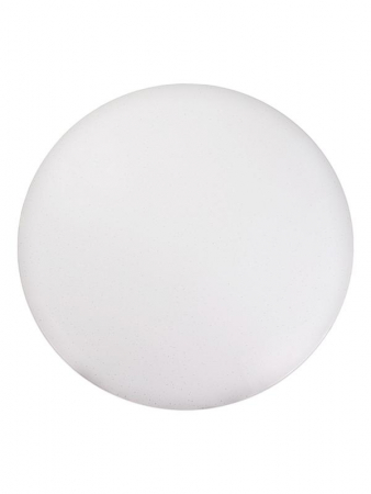 Светильник светодиодный Classic SKY Gold 36Вт 6500К IP40 2900лм 230В КОСМОС KCSky36w_G6500K