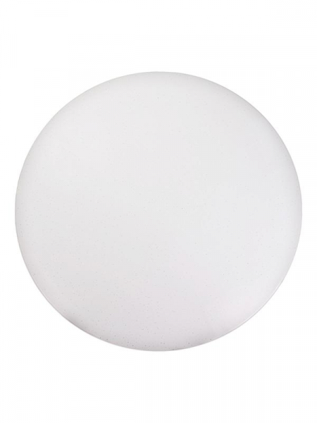 Светильник светодиодный Classic SKY Gold 36Вт 4000К IP40 2900лм 230В КОСМОС KCSky36w_G4000K